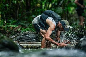 BIB: 
                            <button type="button" onclick="openModal(26246370)" class="btn btn-primary btn-sm float-right btn-popup" data-toggle="modal" data-target=".modal-high-quality">
                        <i class="fas fa-shopping-cart"></i> Add to Cart
                    </button>
                                            <button type="button" onclick="isThisMe(26246370, true)" class="btn btn-success btn-sm float-right btn-popup btn-isme hidden" data-toggle="tooltip" data-placement="bottom" title="นี่คือรูปของคุณใช่ไหม คลิกที่นี่เพื่อเอาเข้าอัลบั้ม">
                        <i class="fas fa-plus"></i> Add to album
                    </button>
                    <button type="button" onclick="isThisMe(26246370, false)" class="btn btn-warning btn-sm float-right btn-popup btn-isnotme hidden">
                        <i class="fas fa-ban"></i> Remove from album
                    </button>